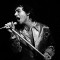 Mirage (Eric Burdon album)