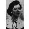 Honor Sheppard