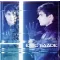 Saade Vol. 1
