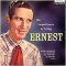 The Importance of Being Ernest