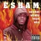 Boomin' Words from Hell