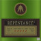 Repentance