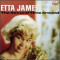 The Second Time Around (Etta James album)