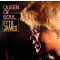 Queen of Soul