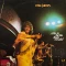 Etta Is Betta Than Evvah!