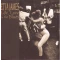 Life, Love & the Blues
