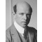 Pablo Casals