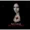 Tales of Love and Blood