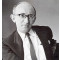 Clifford Curzon