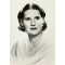 Kirsten Flagstad