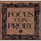 Focus con Proby