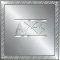 Ares