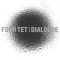 Dialogue