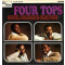 Four Tops