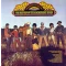 The Return of the Magnificent Seven