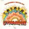 Dynamite