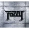 Fozzy