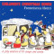 Children's Christmas Songs