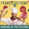 Dancing in the Kitchen