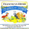 Stories and Songs