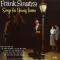 Songs for Young Lovers