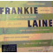 Frankie Laine