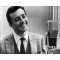Vic Damone