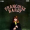 Françoise Hardy canta per voi in italiano