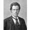 Lieder eines fahrenden Gesellen