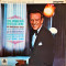 Three Evenings with Fred Astaire