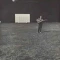 Guitar Solos