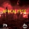 Apocalypse
