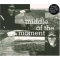 Middle of the Moment