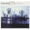 Winter Fragments