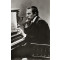 Piano Concerto No. 1