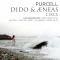 Dido & Æneas / Circe