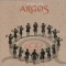 Circles