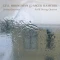 String Quartets