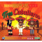 Tres caballeros