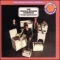 The George Benson Cookbook