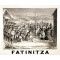 Fatinitza