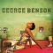 Irreplaceable (George Benson album)