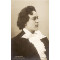 Eugene Onegin