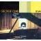 Face the Music