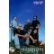 তাজমহল