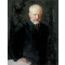 Symphony No. 6 "Pathétique