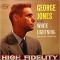 White Lightning and Other Favorites