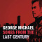 Songs from the Last Century
