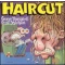 Haircut