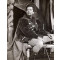 John Gielgud